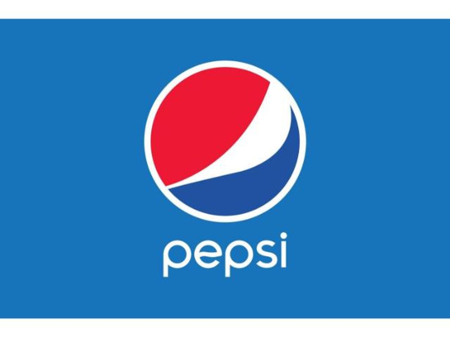 ببسي