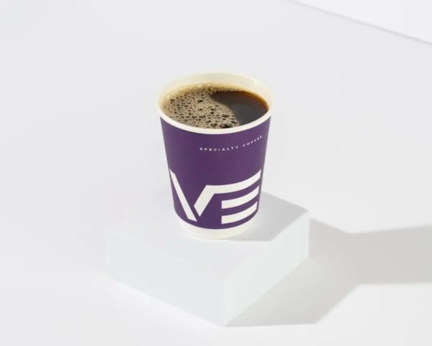Americano