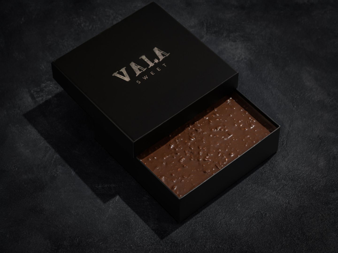 Vala Roche Cake