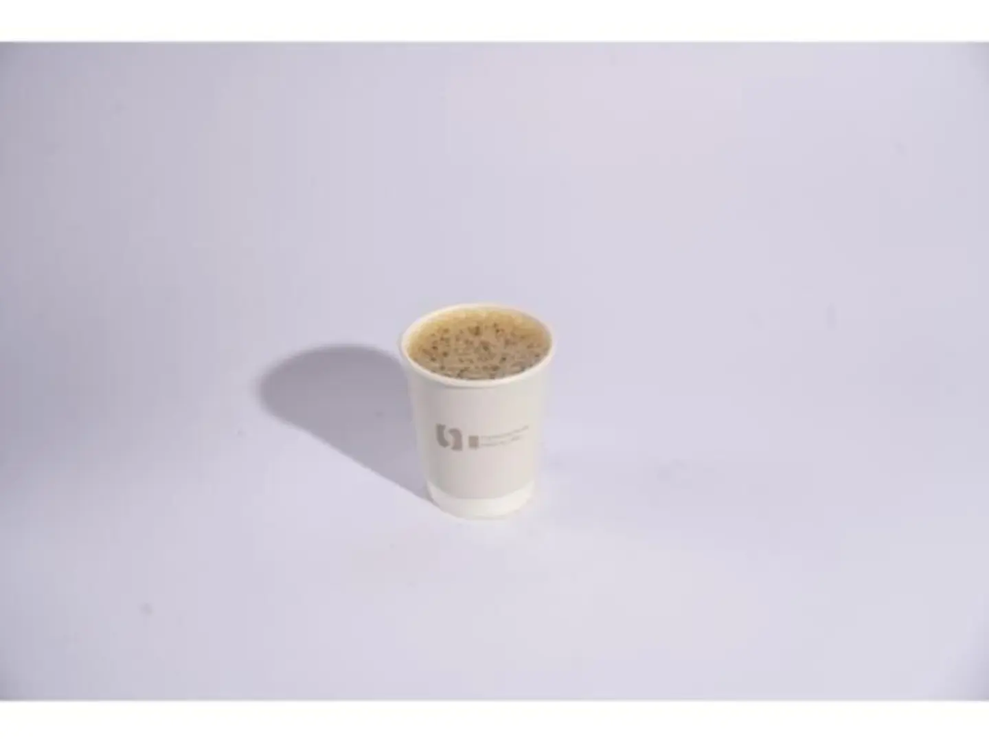 V60