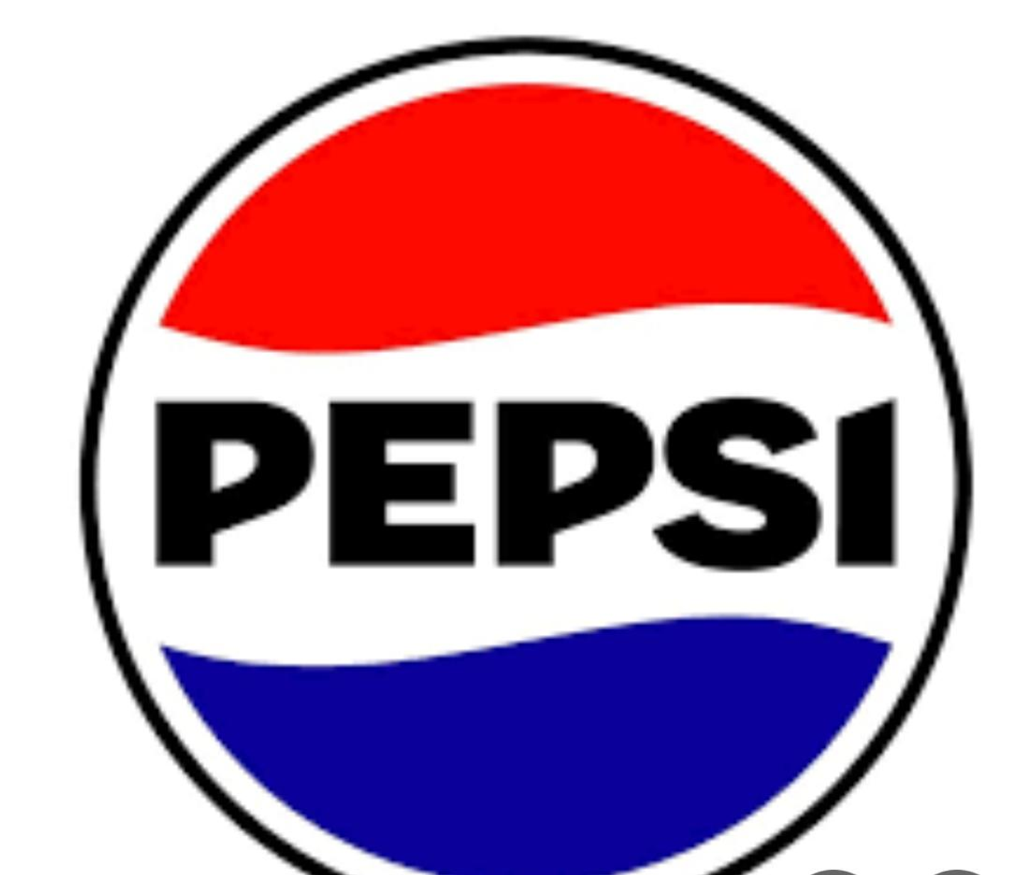 مشروب غازي بيبسي مكينة