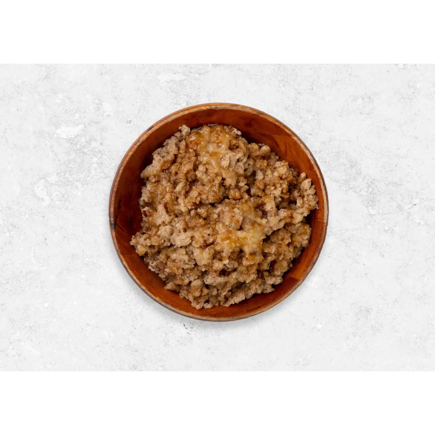 عريكة