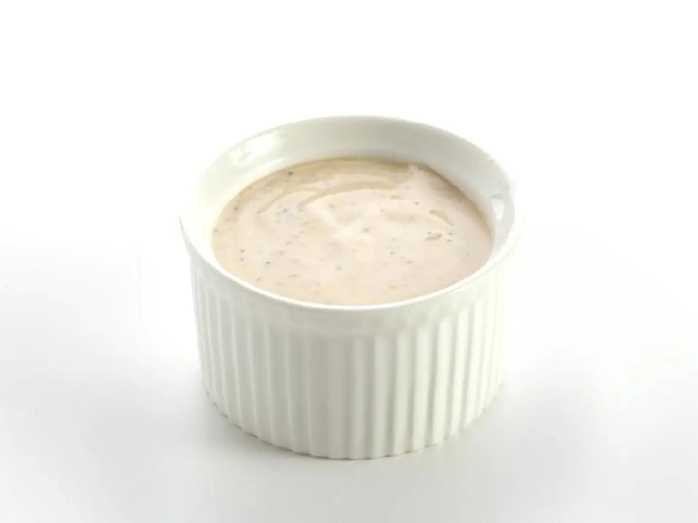 Tahini Sauce