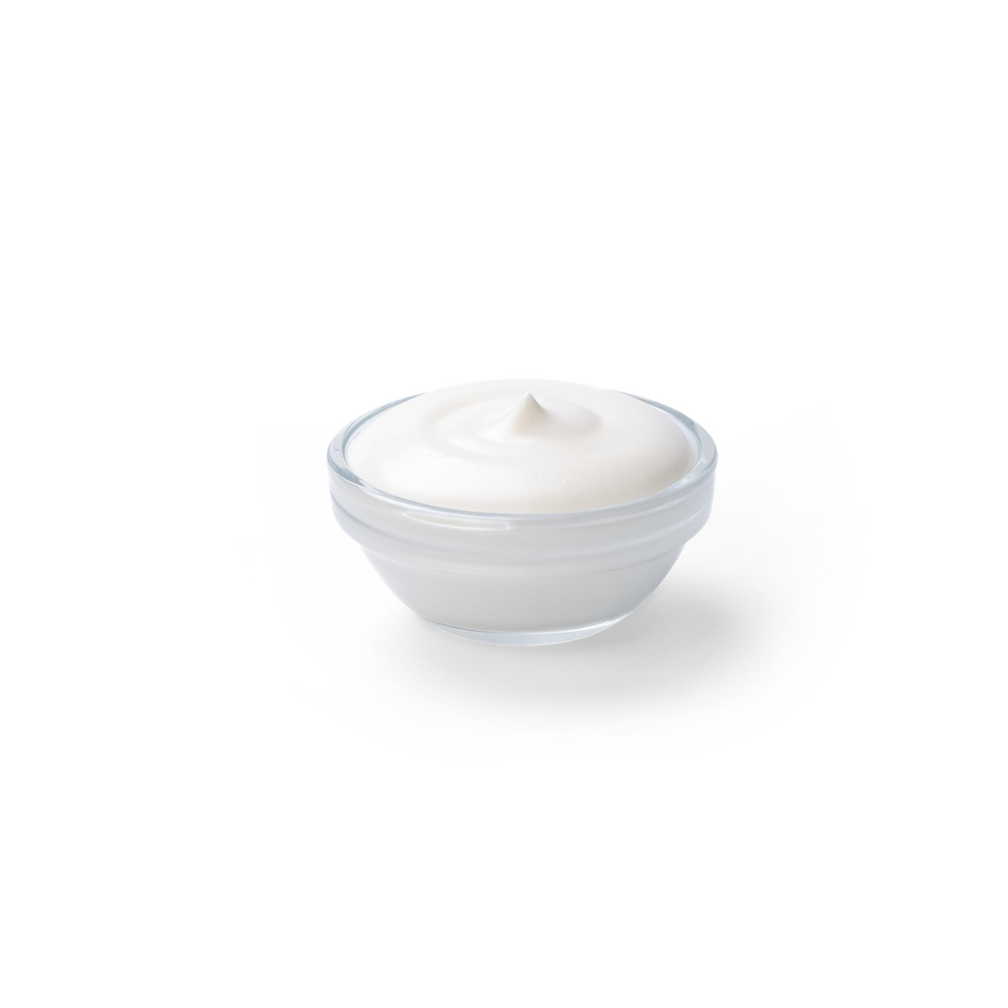 Garlic Sauce