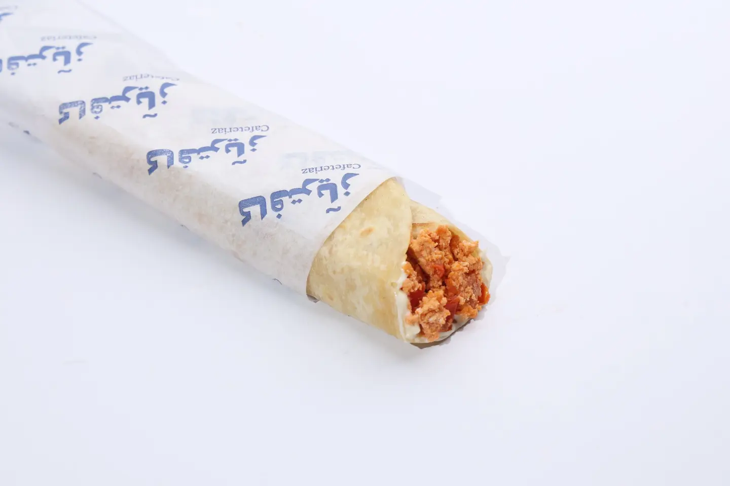 شكشوكة جباتي