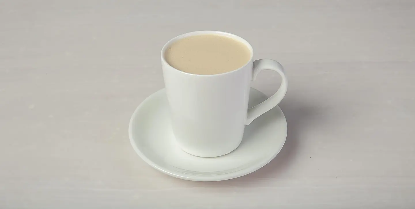 قهوة فرنسية