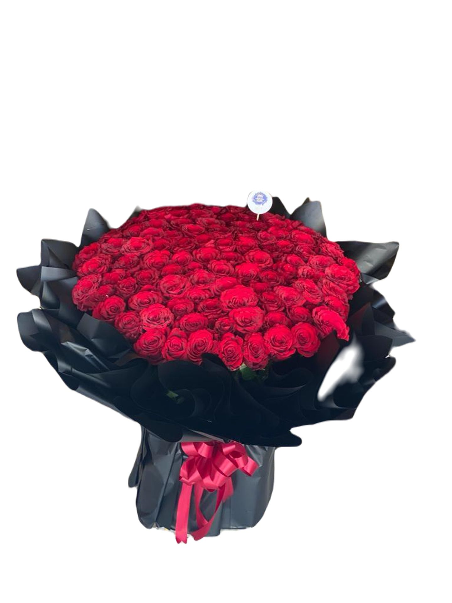 Bug Love Bouquet