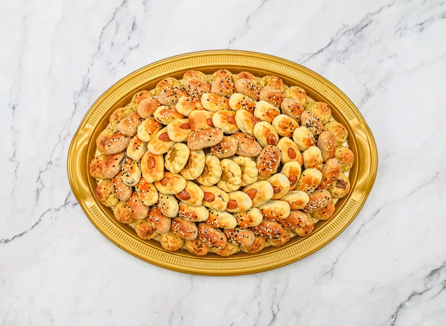 معمول