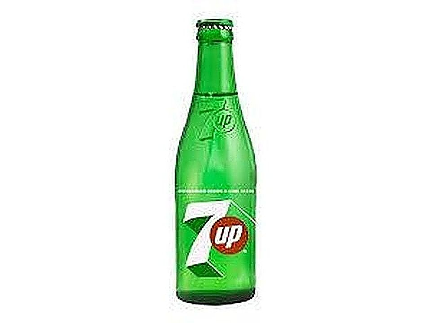 7 Up