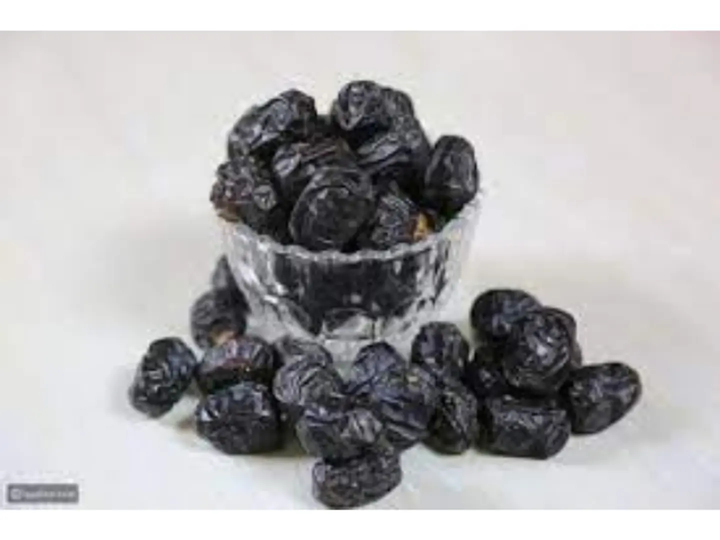 عجوة المدينة - جرام 500