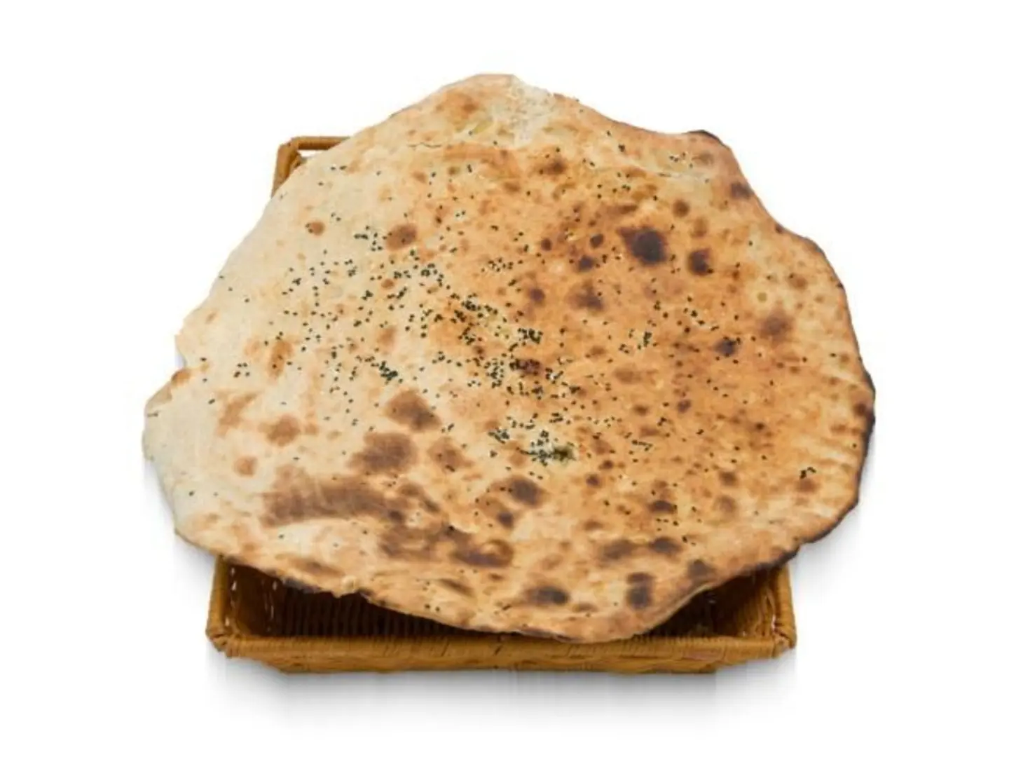 ملوح