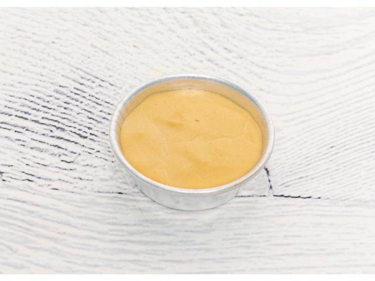 Tahini