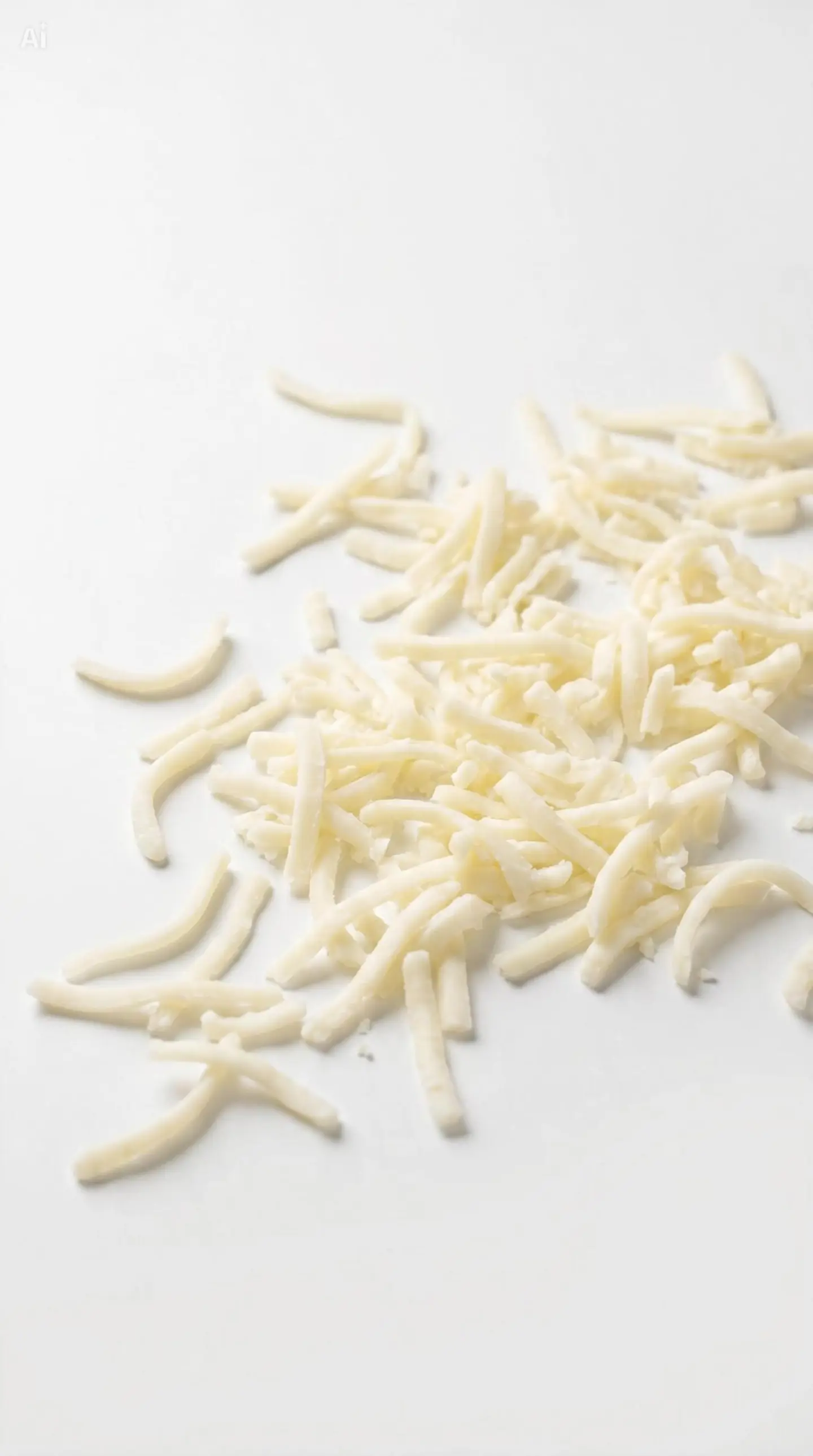Extra Cheese