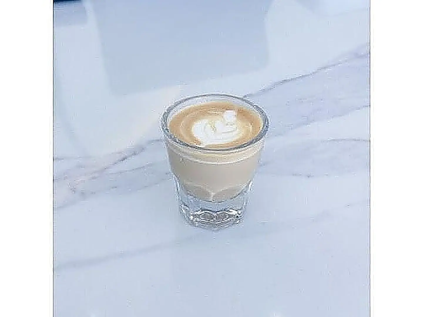 كورتادو