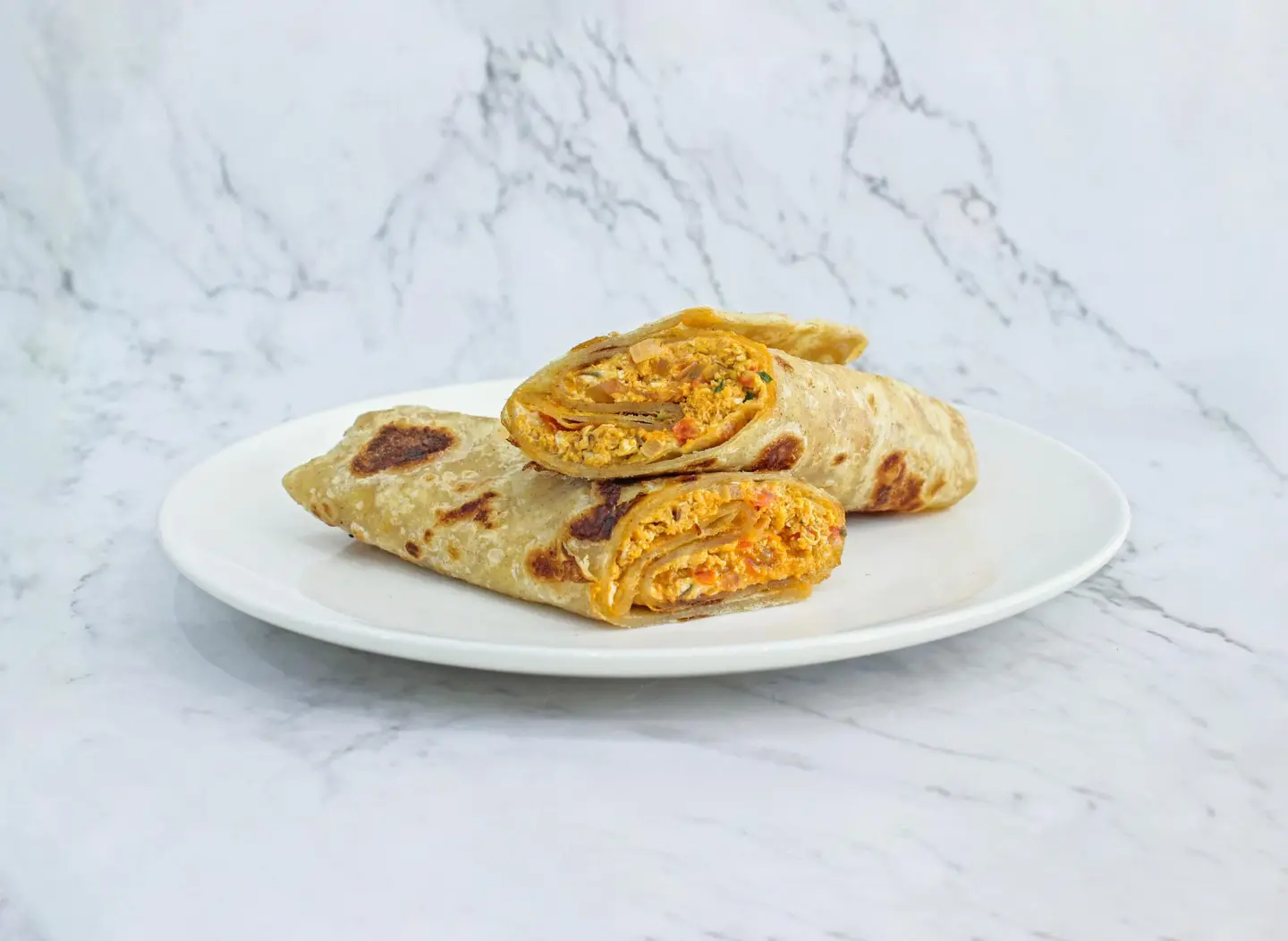 Shakshouka Sarukh