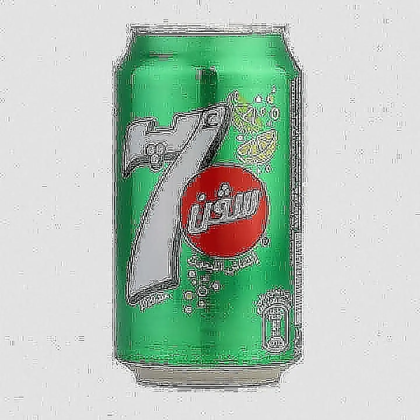 Seven Up