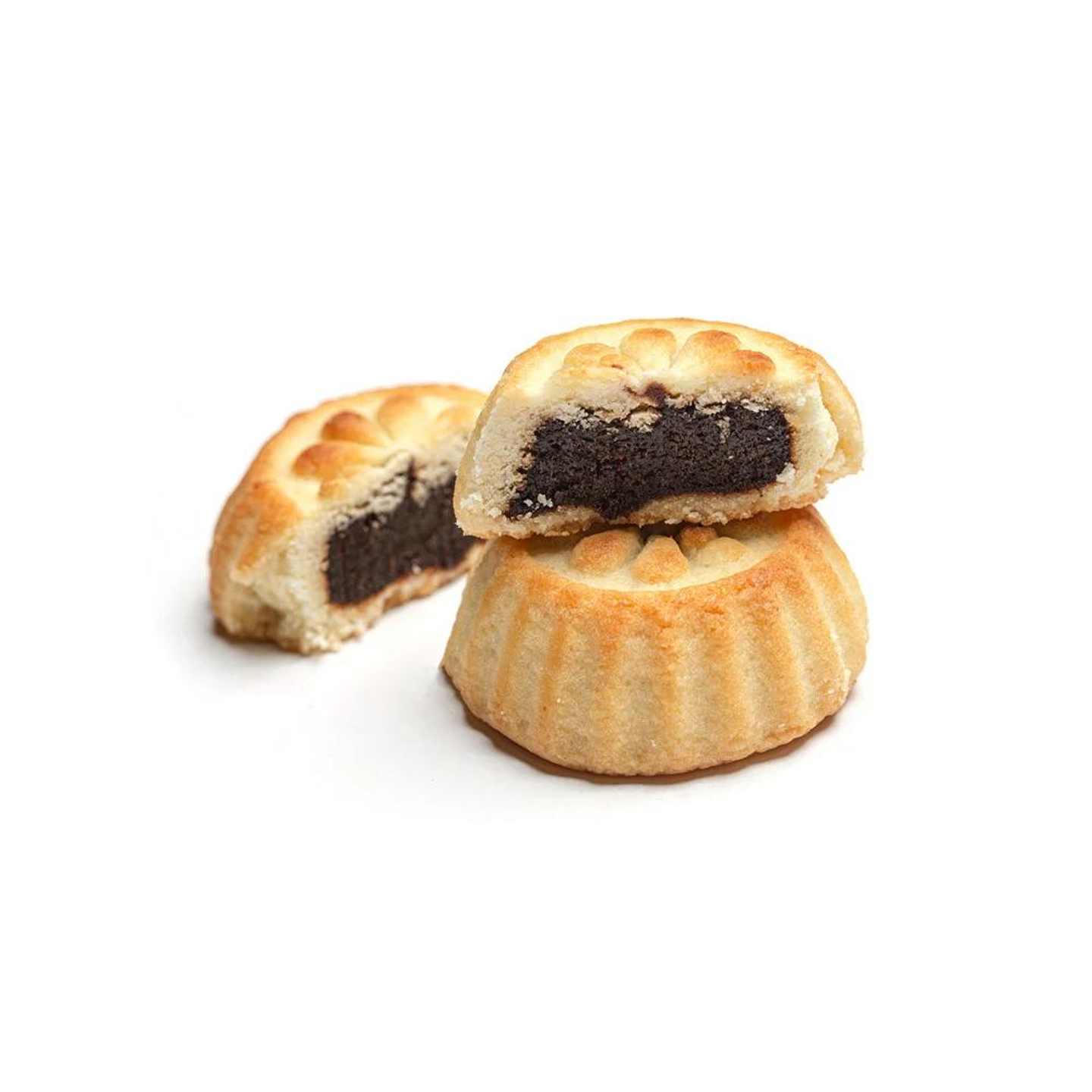 معمول توفي