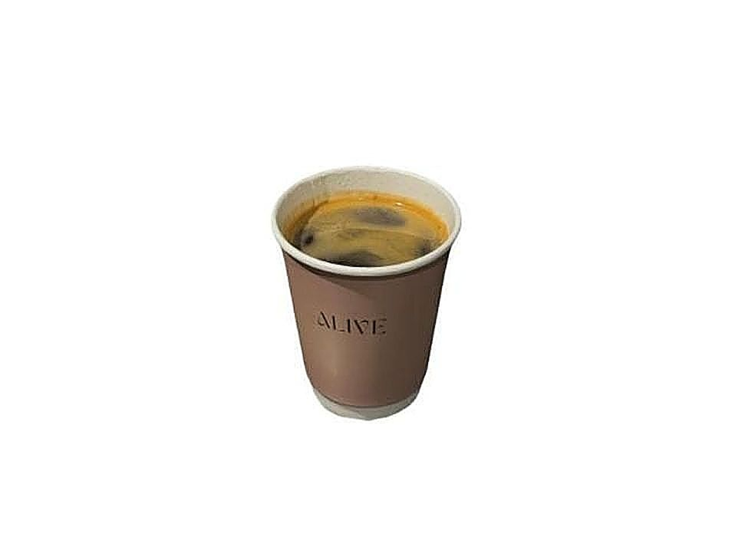 Americano