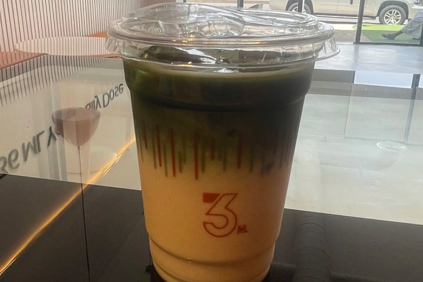 ماتشا سبانيش