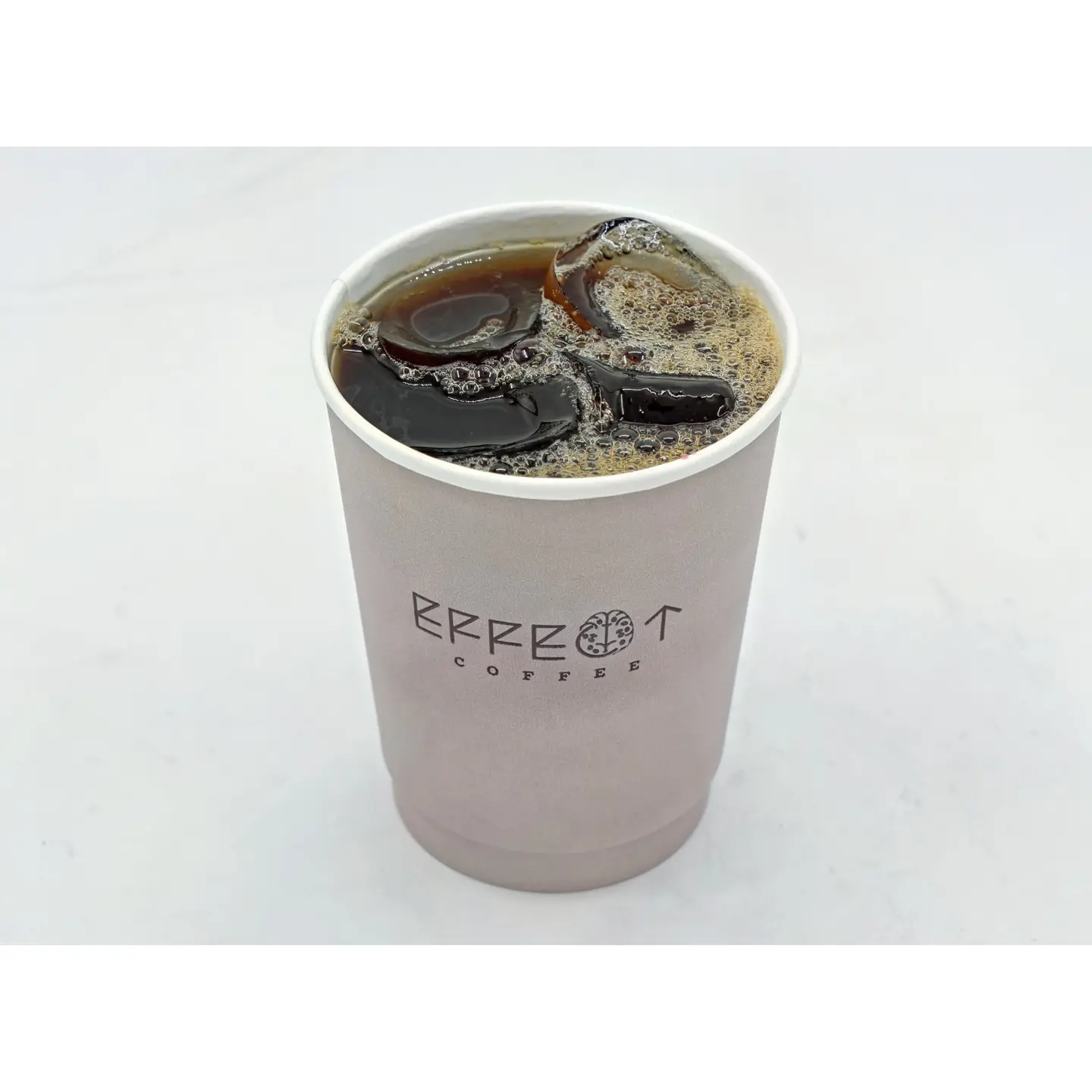 V60 Cold
