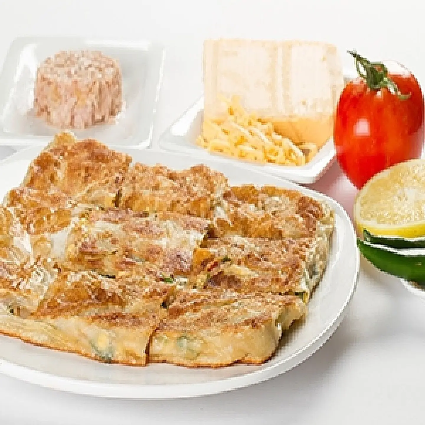 Tuna Mutabbak