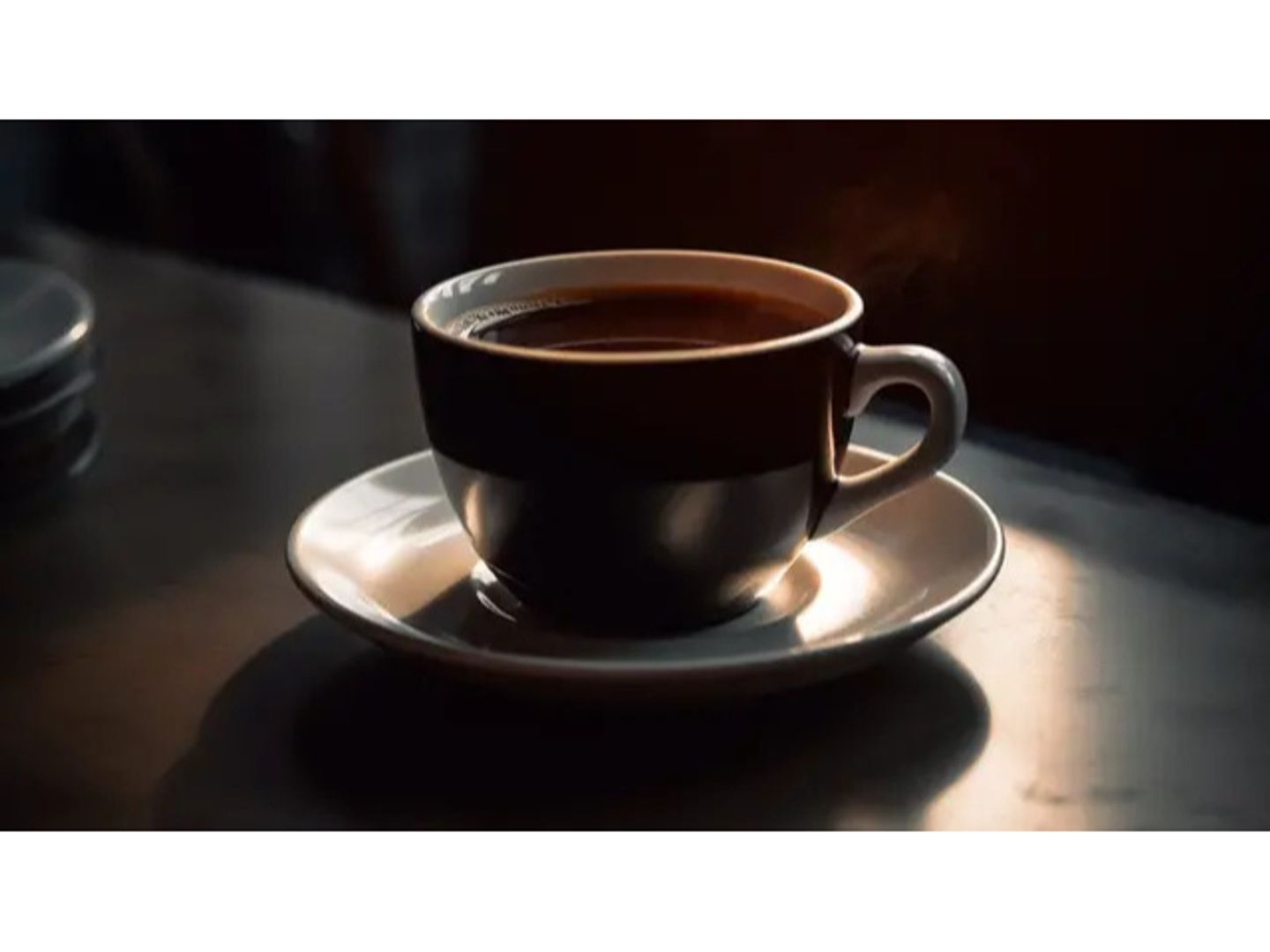 كافيه