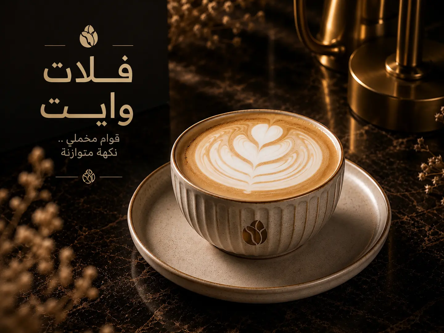 Flat White
