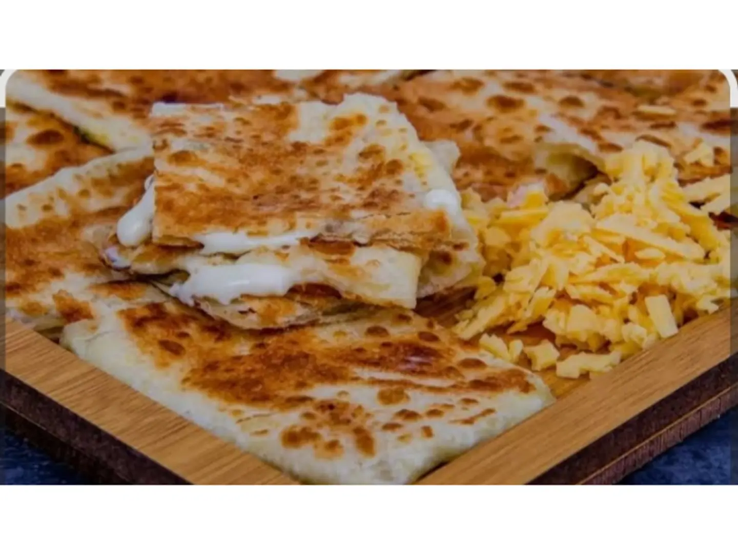 مطبق مشكل