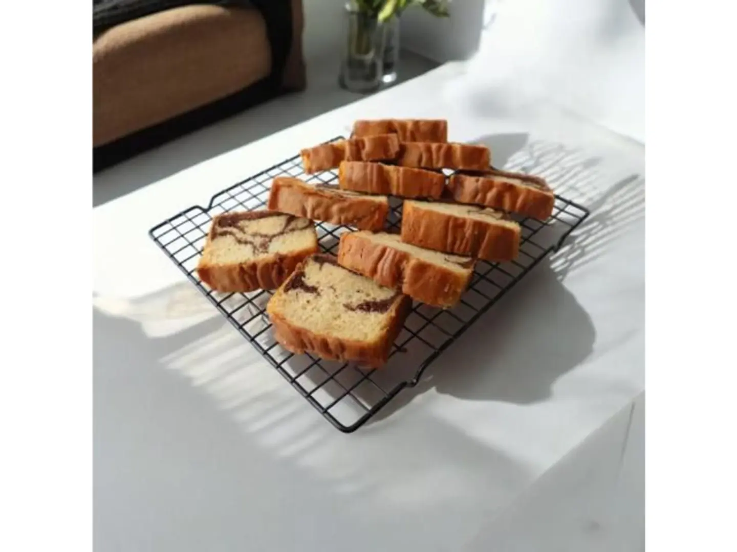 English Cake