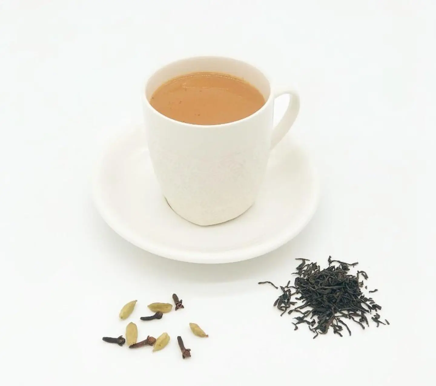 Karak