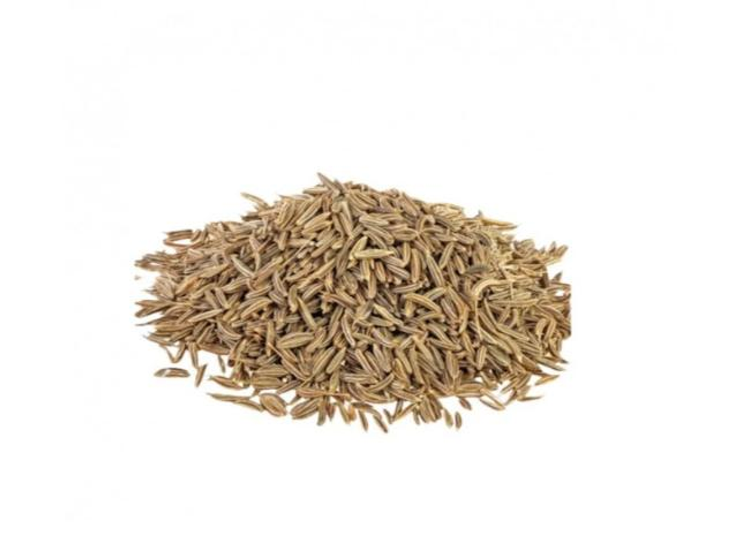 Cumin Seeds