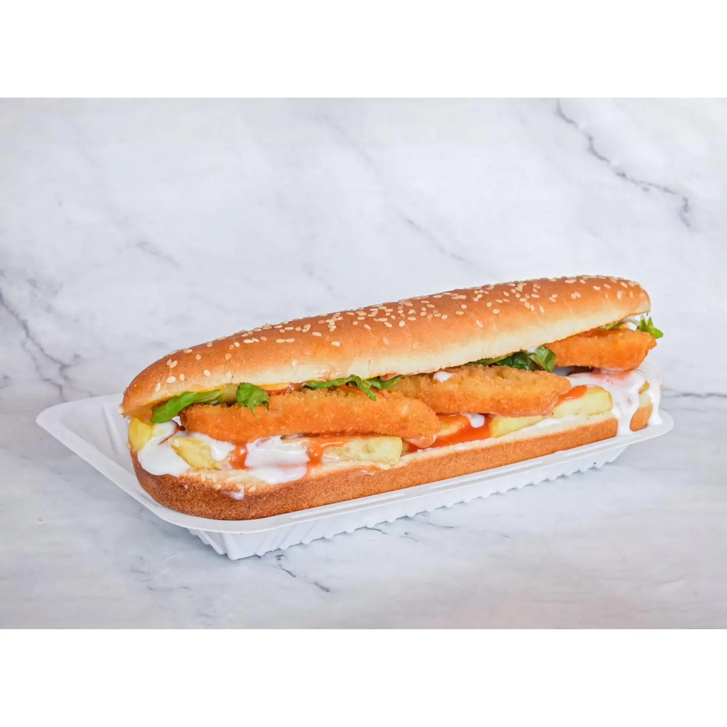 جامبو فيليه