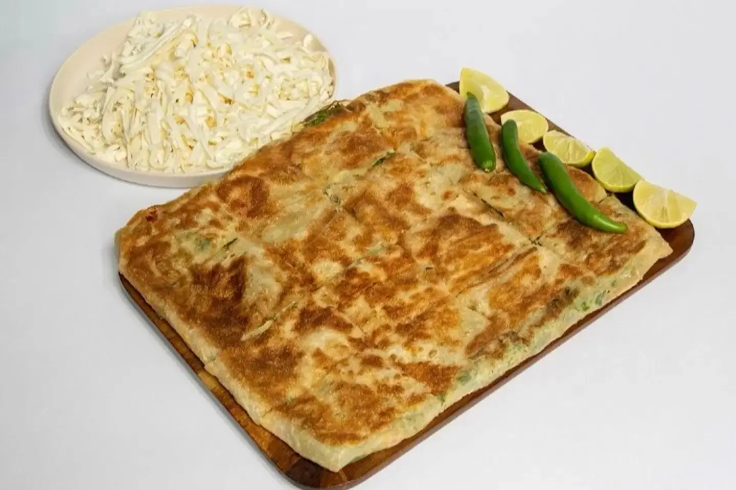 مطبق حنطة