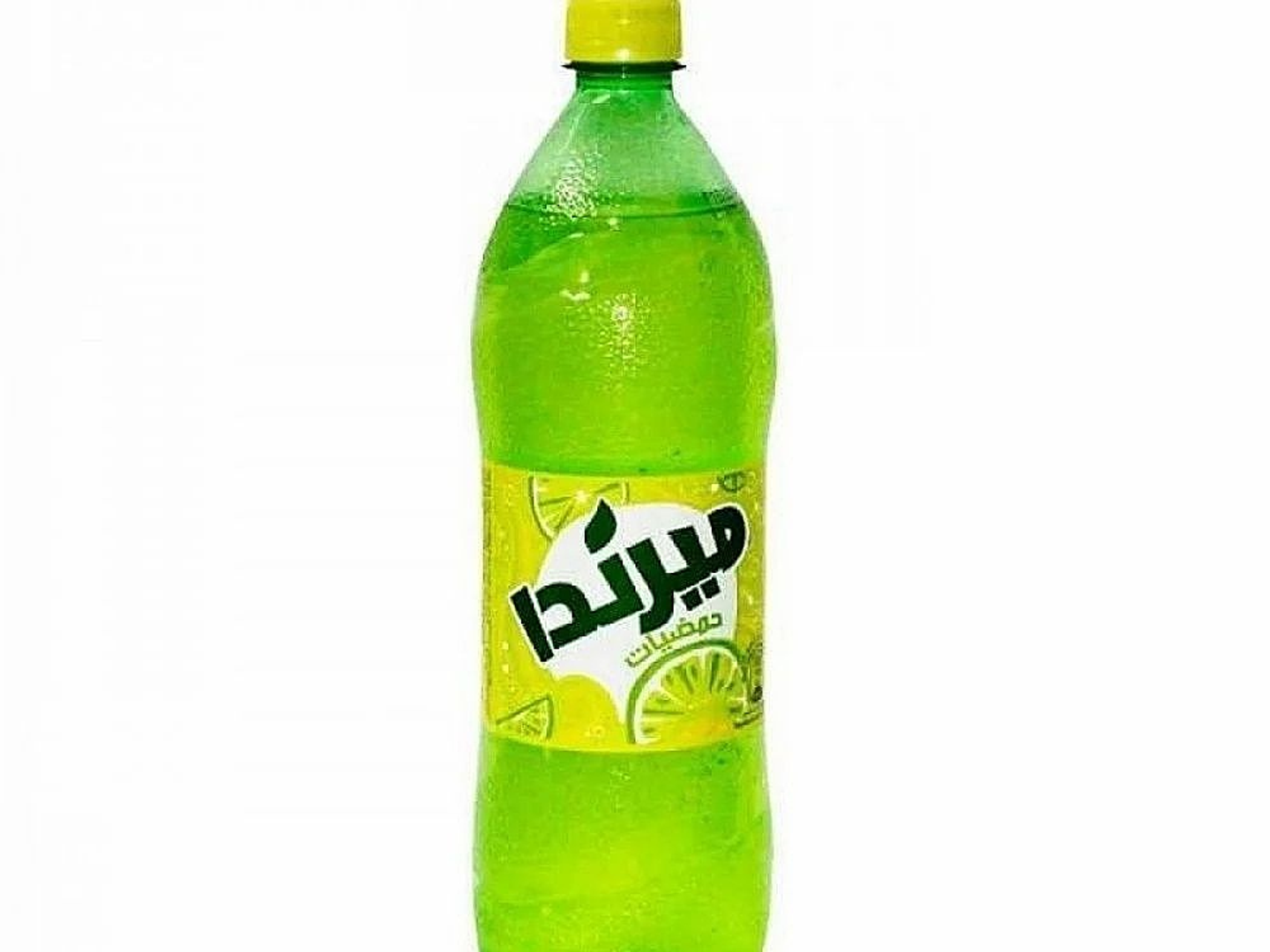 ميراندا حمضيات 1 ليتر