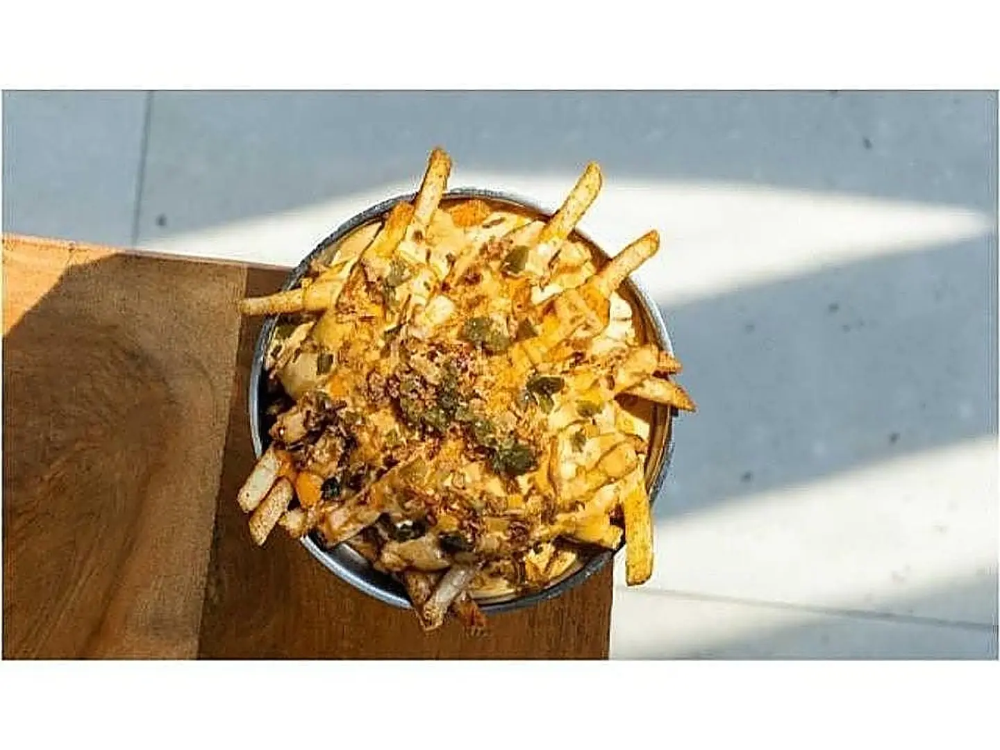 \هالابينو فرايز