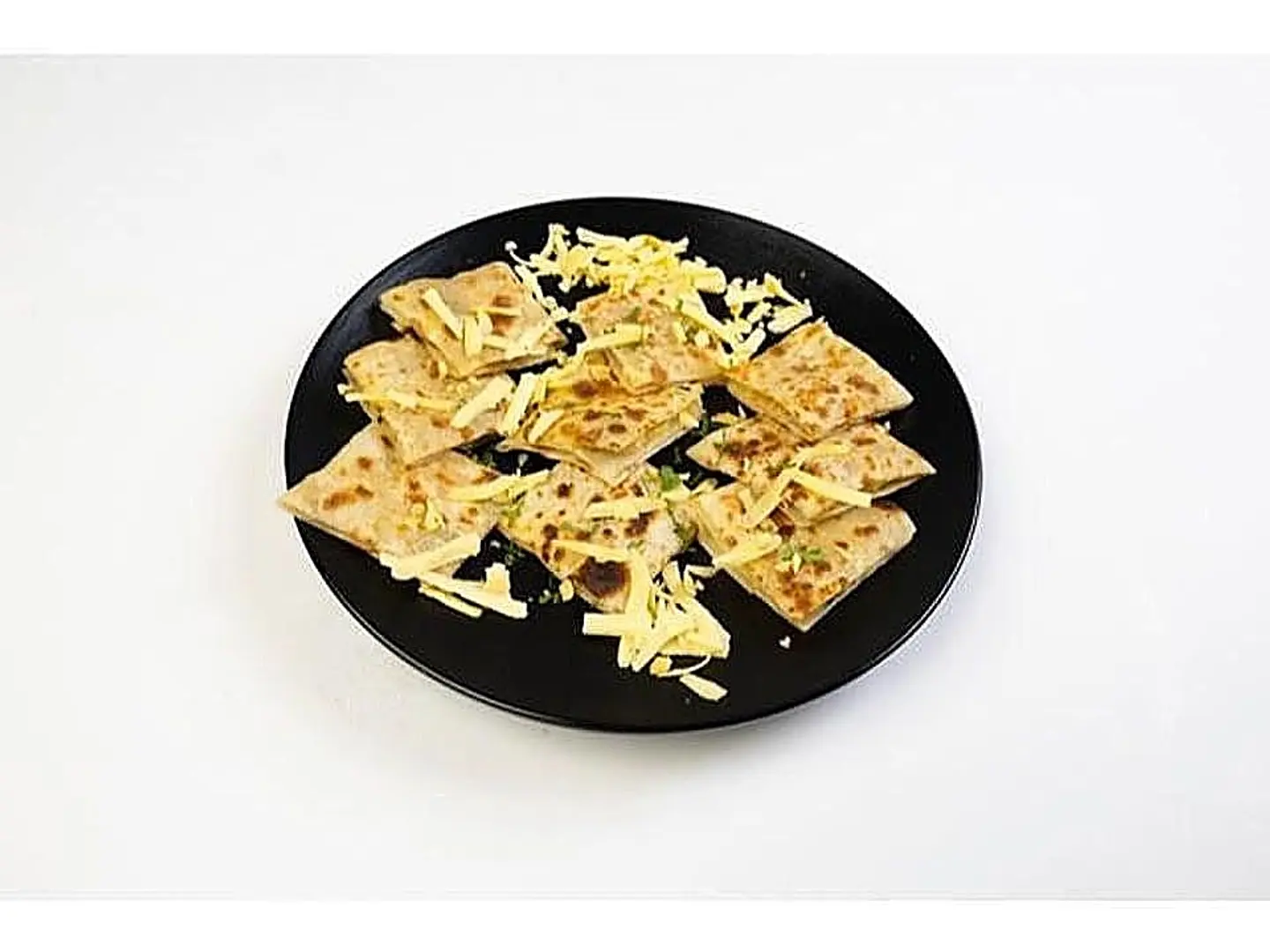 مطبق بطاط تشيدر