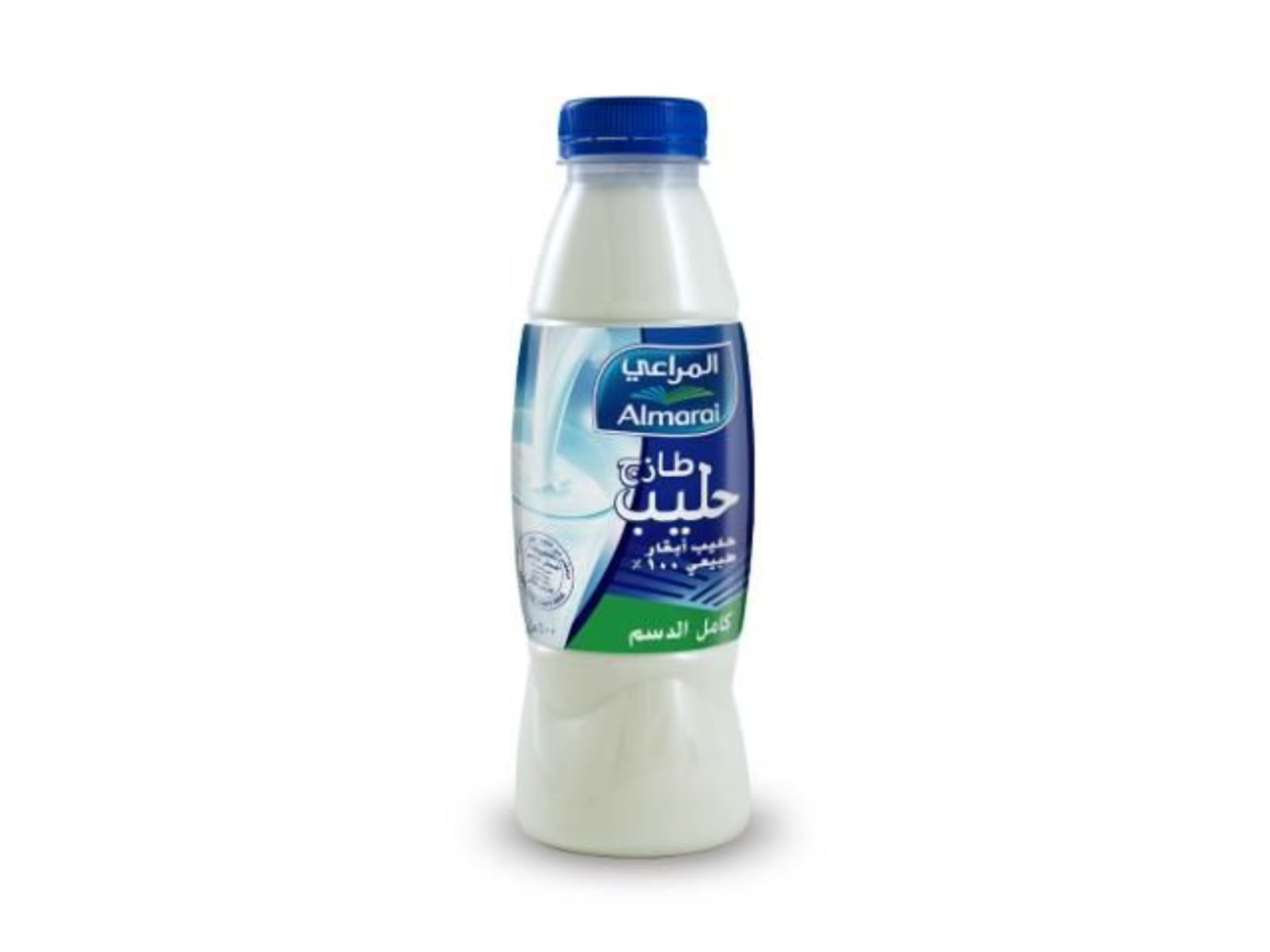 Almarai Laban