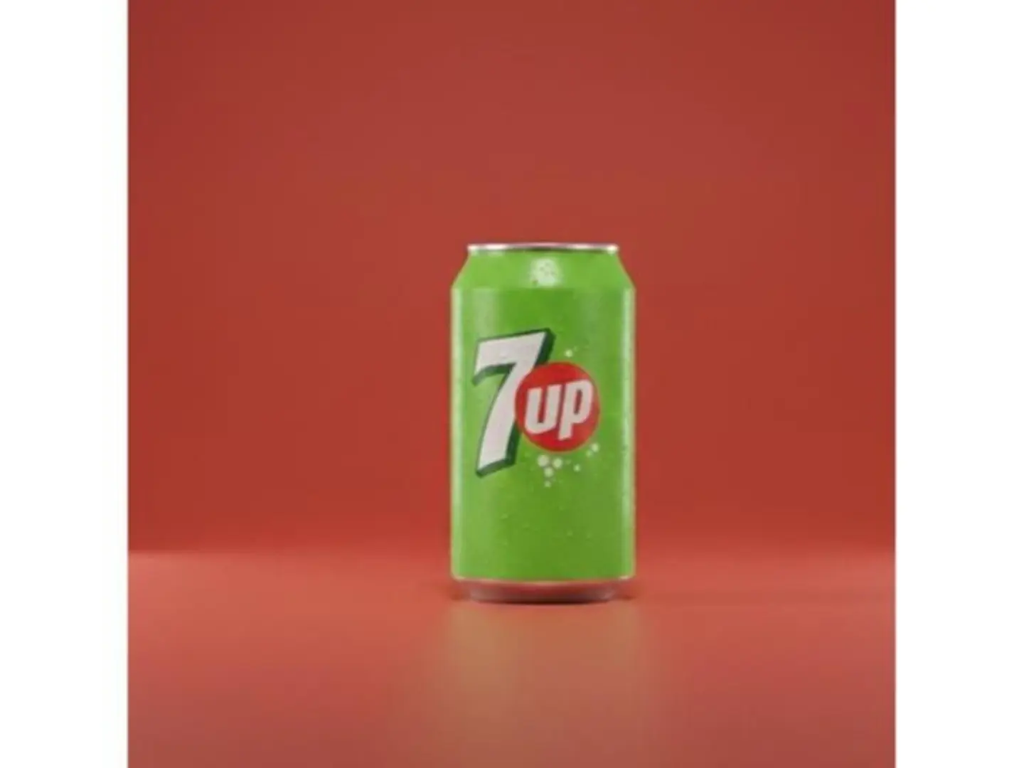 7 Up