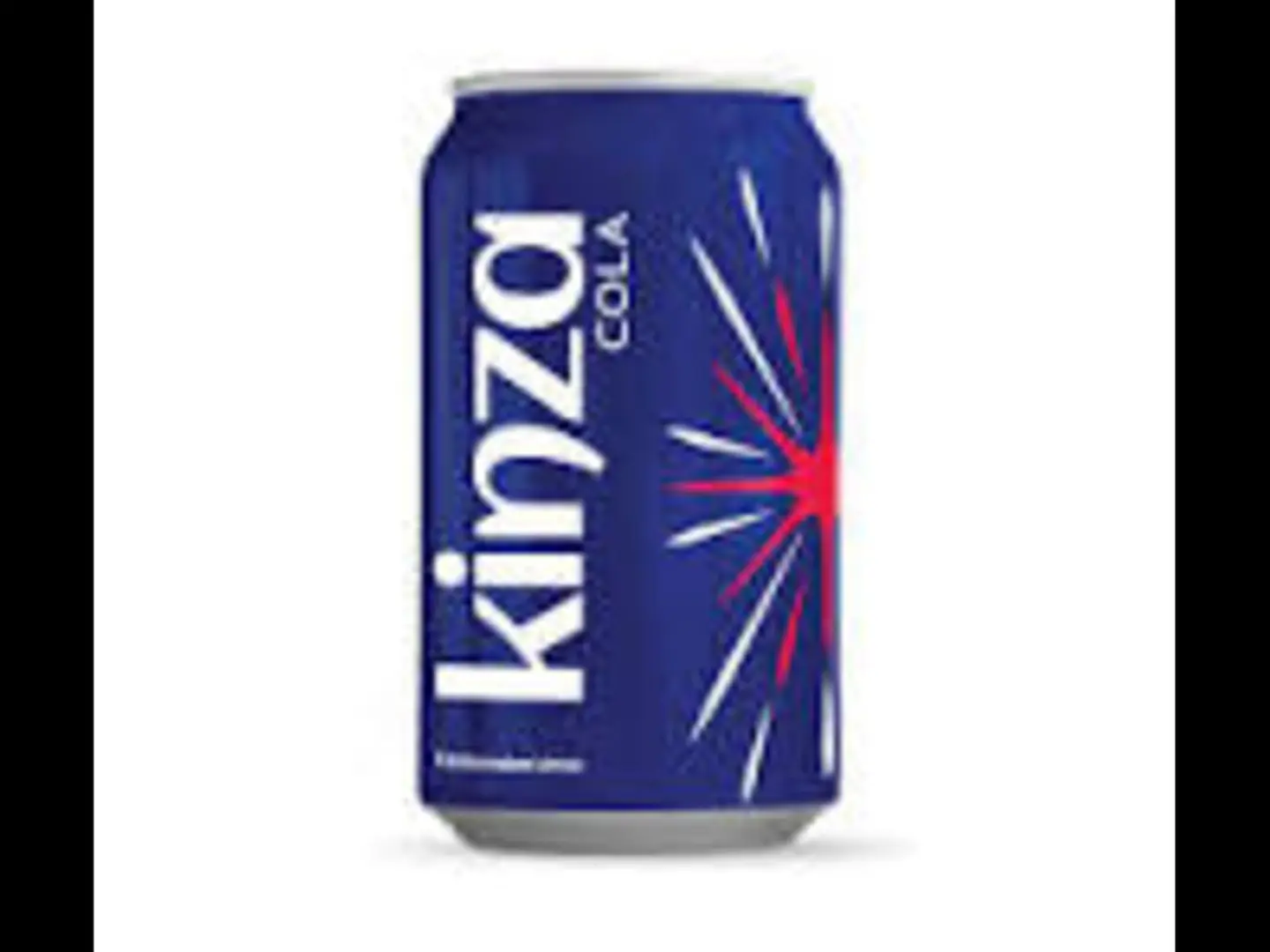 Kenza Juice