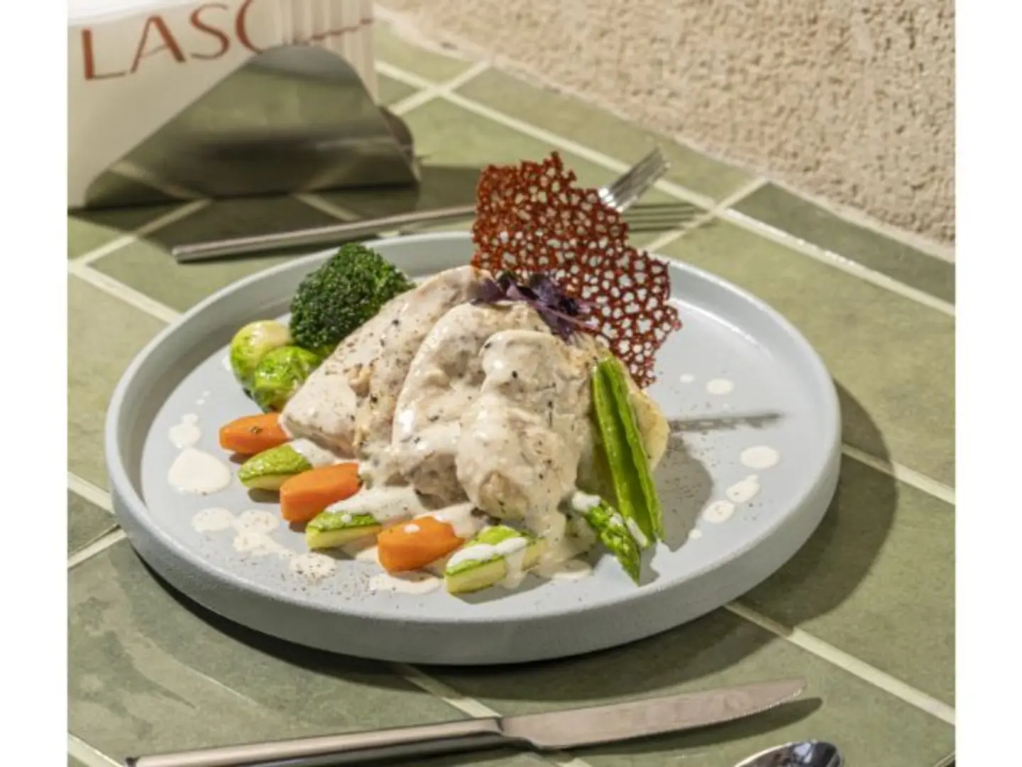 Piccata