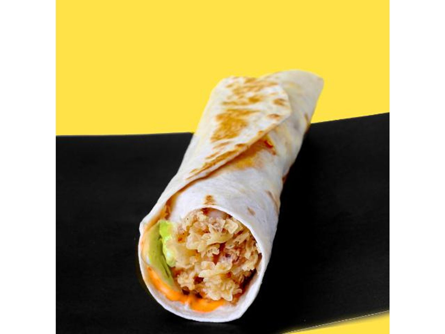 ساندوتش ستربس