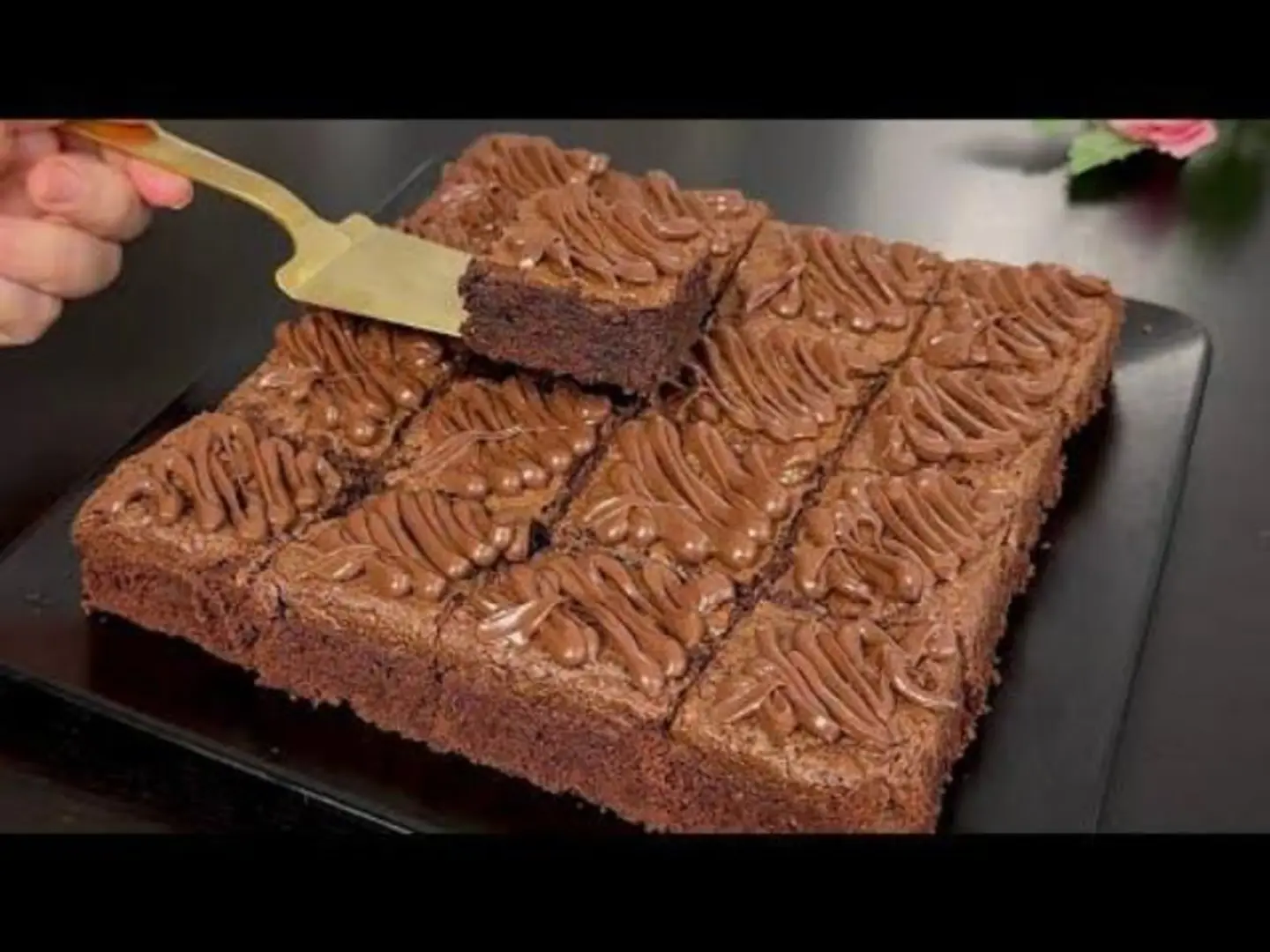 Brownies
