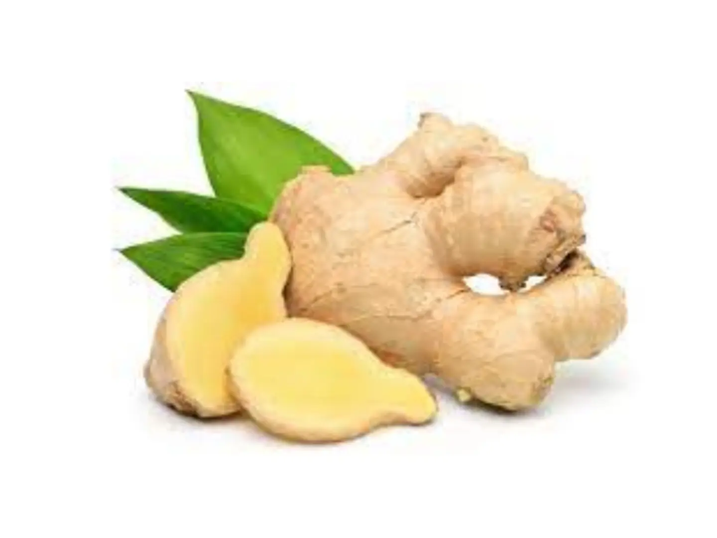 زنجبيل - جرام 500