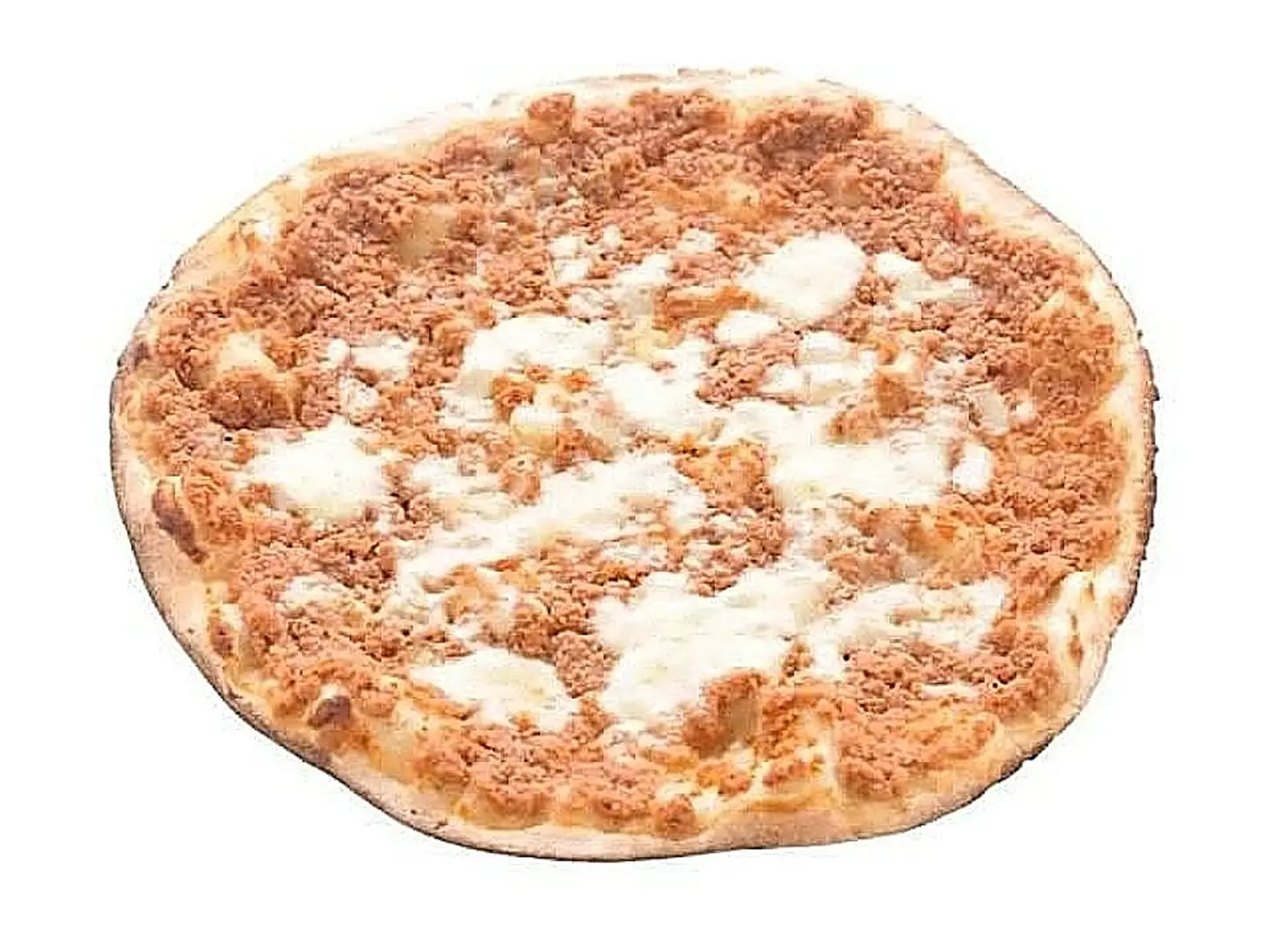 جبنة لحم