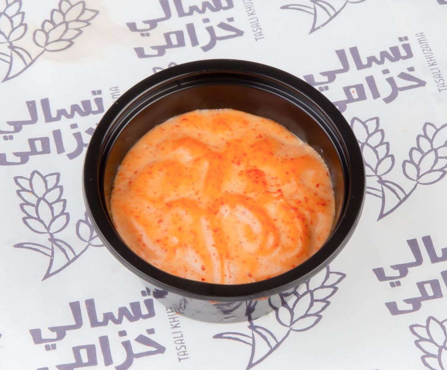 صوص