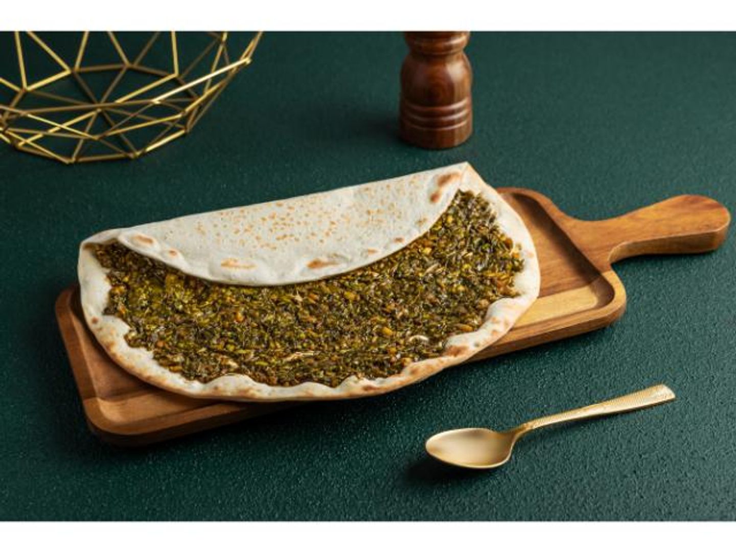 سبانخ