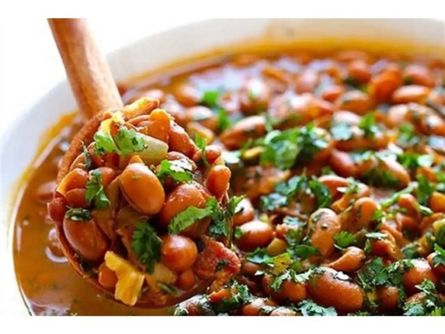 Alexandrian Fava Beans