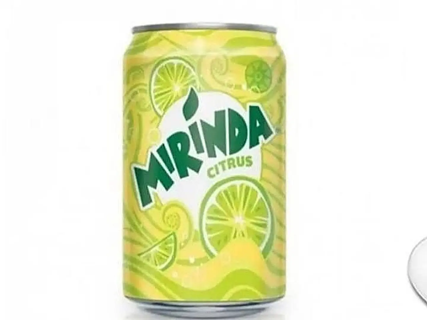Citrus