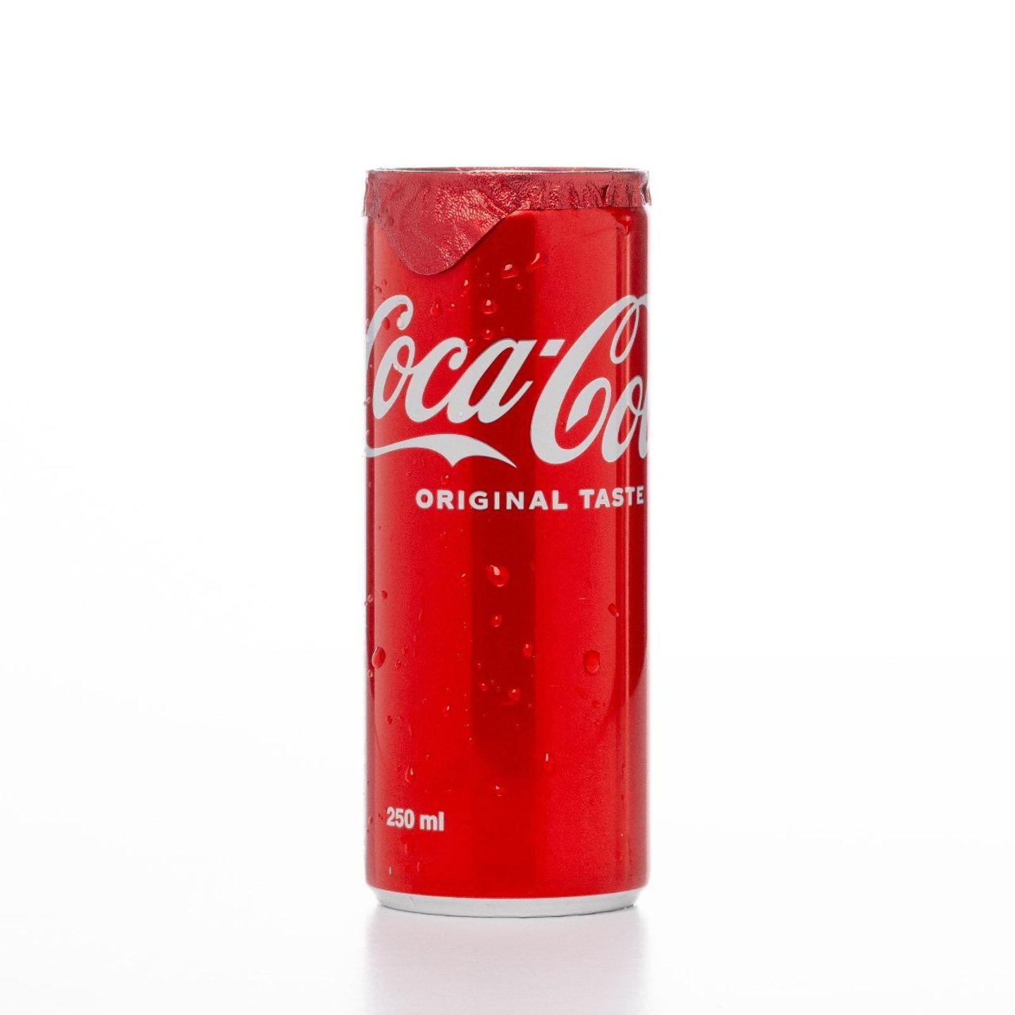 Cola