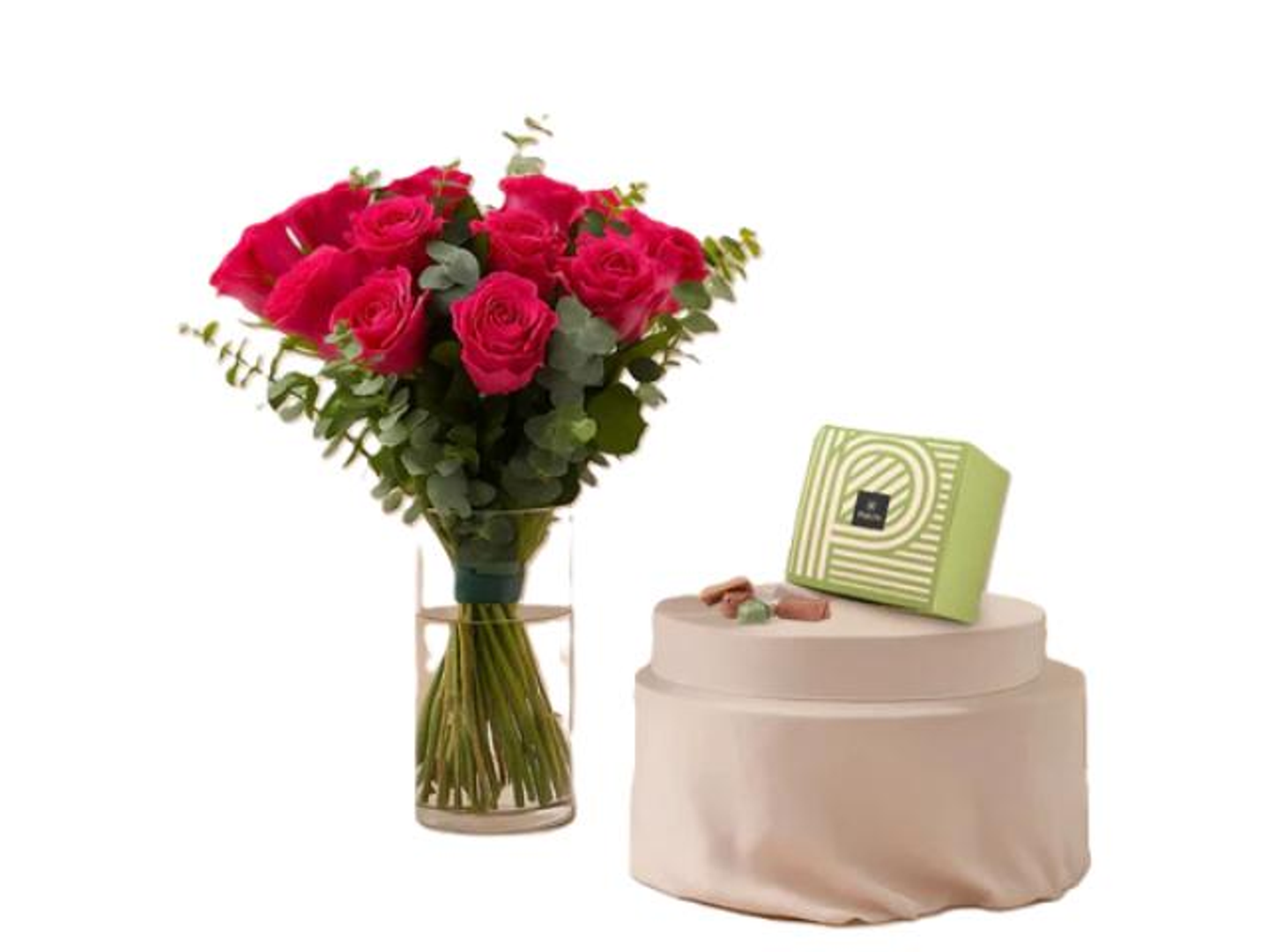 Patchi Your Love Continues To Grow And Flourish In My Heart As Long As I Live In Your Heart My Love